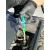 Barwnik UV fluorescencyjny 7,5 ml z adapterem na gaz R134a